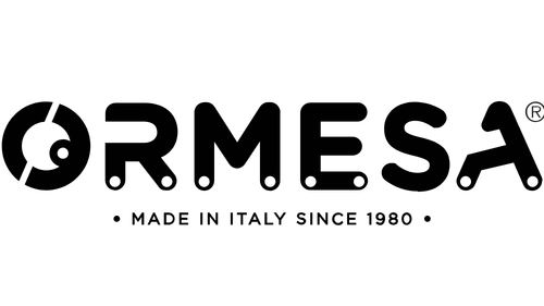Ormesa